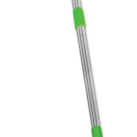 Окномойка Хозяюшка с телескоп ручкой KW-01 (50) Хоз-Лайн