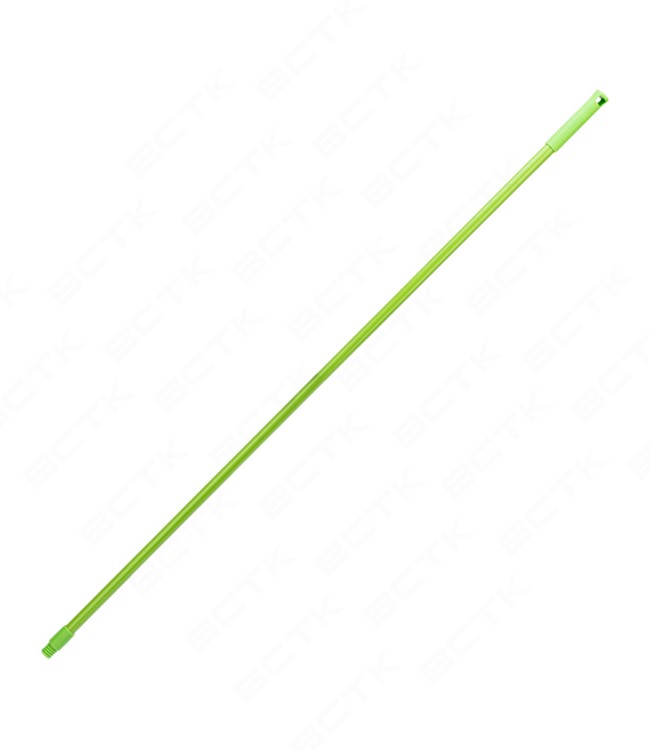Черенок 120см зеленый Eife (50)