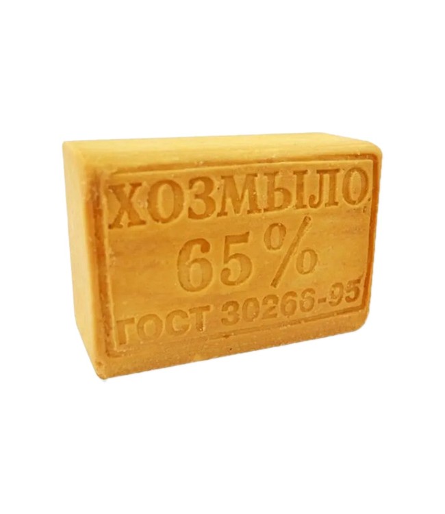М/х 65% 300гр б/об (34) Россия